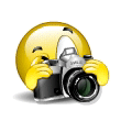 Avatar de l’utilisateur