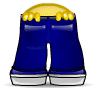 Avatar de l’utilisateur