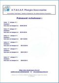 Paiement échelonné