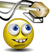 Avatar de l’utilisateur