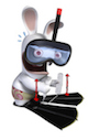 Avatar de l’utilisateur