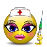 Avatar de l’utilisateur