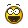 :petcable: