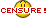 :cens: