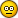 :fou: