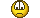 :pleur: