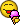 :bon:
