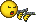 :-x