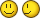 :smak: