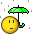 :plui: