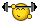 :for: