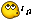 hein? :hein: