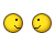 :lov1: