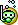 :plong: