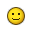 houar ! :non: